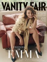 Vanity Fair Italia